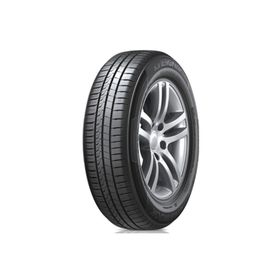 Hankook Kinergy 185/60R14 82T K435 ECO2 Yaz Lastiği