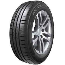 Hankook Kinergy 185/60R14 82T K435 ECO2 Yaz Lastiği