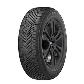 Hankook Kinergy 4 S2 H750 205/40R17 84W XL Yaz Lastiği