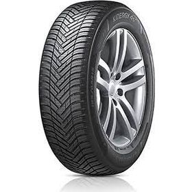 Hankook Kinergy 4S 2 H750 235/55R17 103W XL M+S Yaz Lastiği