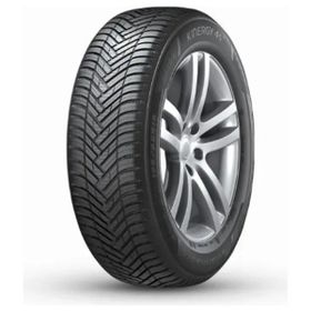 Hankook Kinergy 4S 2 X H750A 235/60R18 107W XL Yaz Lastiği Üretim Yılı: 2024