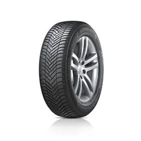 Hankook Kinergy 4s 2 X H750a 245/45r20 103v Xl Yaz Lastiği