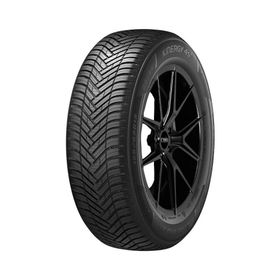 Hankook Kinergy 4S2 H750 155/60R15 74T Dört Mevsim Lastiği