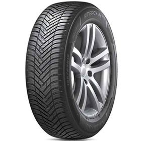 Hankook Kinergy 4s2 H750 155/65r14 75t Dört Mevsim Lastiği
