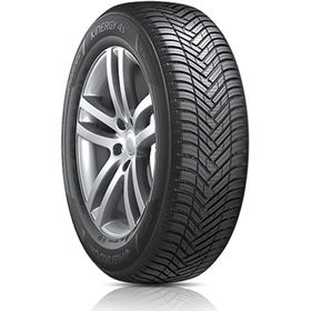 Hankook Kinergy 4S2 H750 155/65R14 75T M+S Dört Mevsim Lastiği