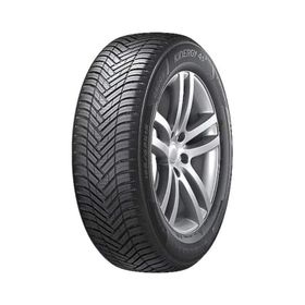 Hankook Kinergy 4S2 H750 175/65 R14 86H XL M+S 3PMSF Dört Mevsim Lastiği 2026
