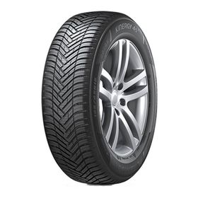 Hankook Kinergy 4S2 H750 175/70R14 88T XL M+S 3PMSF Dört Mevsim Lastiği 2026