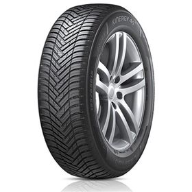 Hankook Kinergy 4S2 H750 175/80R14 88T Dört Mevsim Lastiği