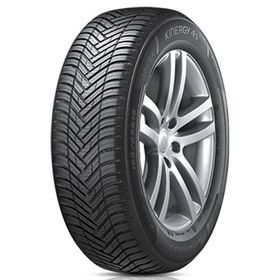 Hankook Kinergy 4S2 H750 175/80R14 88T Dört Mevsim Lastiği