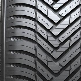Hankook Kinergy 4S2 H750 185/50R16 81H Dört Mevsim Lastiği