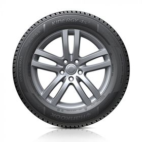 Hankook Kinergy 4S2 H750 185/50R16 81H Dört Mevsim Lastiği