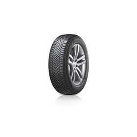 Hankook Kinergy 4S2 H750 205/60 R16 96H XL M+S 3PMSF Dört Mevsim Lastiği 2026