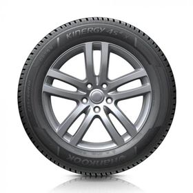 Hankook Kinergy 4S2 H750 205/65 R15 94H Dört Mevsim Lastiği