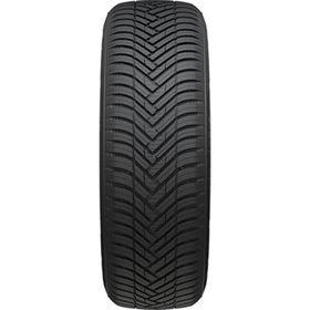 Hankook Kinergy 4S2 H750 205/65 R15 94H Dört Mevsim Lastiği