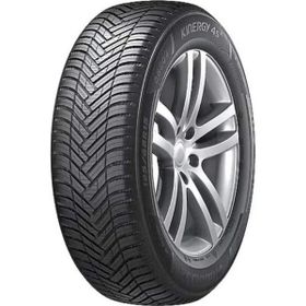 Hankook Kinergy 4S2 H750 225/40 R19 93Y XL Dört Mevsim Lastiği 2026