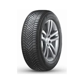 Hankook Kinergy 4S2 H750 225/40 R19 93Y XL M+S 3PMSF Dört Mevsim Lastiği 2026