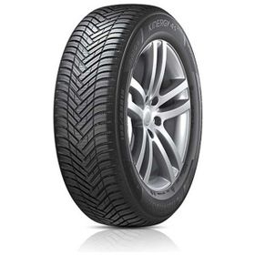Hankook Kinergy 4S2 H750 225/40 R19 93Y XL M+S 3PMSF Dört Mevsim Lastiği 2026
