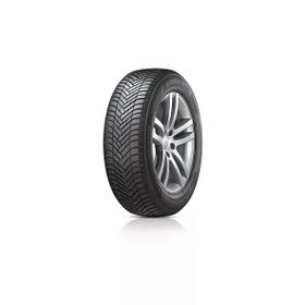 Hankook Kinergy 4S2 H750 225/40 R19 93Y XL M+S 3PMSF Dört Mevsim Lastiği 2026