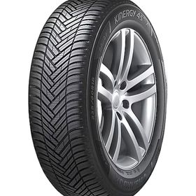 Hankook Kinergy 4S2 H750 245/45R19 98W Dört Mevsim Lastiği