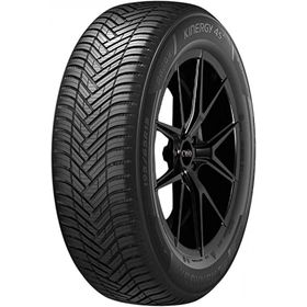 Hankook Kinergy 4S2 H750 245/45R19 98W M+S 3PMSF Yaz Lastiği