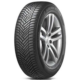 Hankook Kinergy 4S2 X H750A 235/55 R19 105W XL Dört Mevsim Lastiği