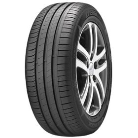 Hankook Kinergy ECO 195 65R15H XL K425 95H Oto Yaz Lastiği