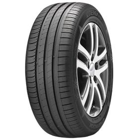 Hankook Kinergy ECO 195 65R15H XL K425 95H Oto Yaz Lastiği