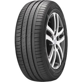 Hankook Kinergy ECO 195 65R15H XL K425 95H Oto Yaz Lastiği