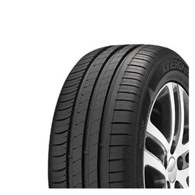 Hankook Kinergy ECO 195 65R15H XL K425 95H Oto Yaz Lastiği