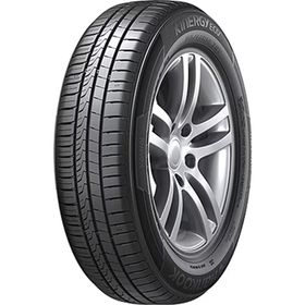 Hankook Kinergy ECO 2 435 175/65R14 86T XL Oto Yaz Lastiği