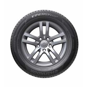 Hankook Kinergy ECO 2 435 185/65R15 88T Oto Yaz Lastiği