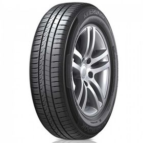 Hankook Kinergy ECO 2 435 185/65R15 88T Oto Yaz Lastiği