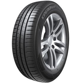 Hankook Kinergy ECO 2 435 185/65R15 88T Oto Yaz Lastiği