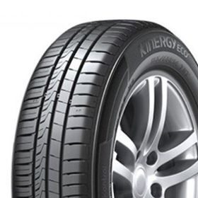 Hankook Kinergy ECO 2 435 185/65R15 88T Oto Yaz Lastiği