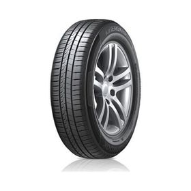 Hankook Kinergy ECO 2 435 185/65R15 88T Oto Yaz Lastiği