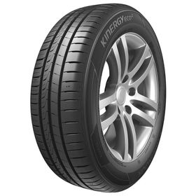 Hankook Kinergy ECO 2 435 185/65R15 88T Oto Yaz Lastiği