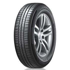Hankook Kinergy ECO 2 K435 175/70R14 88T XL Yaz Lastiği