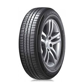 Hankook Kinergy ECO 2 K435 175/70R14 88T XL Yaz Lastiği