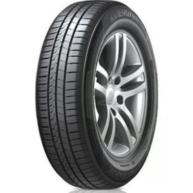 Hankook Kinergy Eco 2 K435 185/60 R14 82T Yaz Lastiği 2026