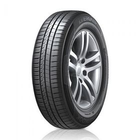 Hankook Kinergy ECO 2 K435 195/70R14 91T Yaz Lastiği