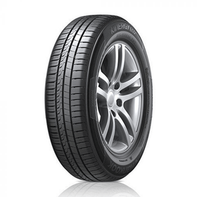Hankook Kinergy ECO 2 K435 195/70R14 91T Yaz Lastiği