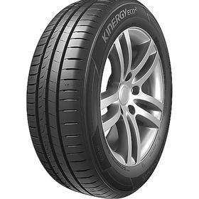 Hankook Kinergy ECO 2 K435 205/60R16 92H Yaz Lastiği