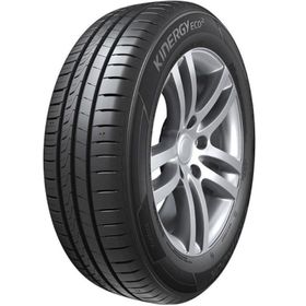 Hankook Kinergy ECO 2 K435 215/65R15 96H Yaz Lastiği