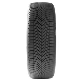 Hankook Kinergy ECO 2 K435 215/65R15 96H Yaz Lastiği