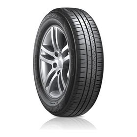 Hankook Kinergy ECO 2 K435 215/65R15 96H Yaz Lastiği