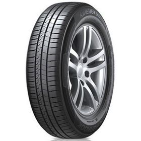 Hankook Kinergy Eco2 K435 155/65R13 73T Yaz Lastiği