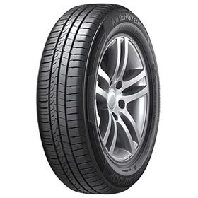 Hankook Kinergy Eco2 K435 175/65 R14 82H Yaz Lastiği 2026