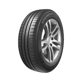 Hankook Kinergy Eco2 K435 175/65 R14 82H Yaz Lastiği 2026