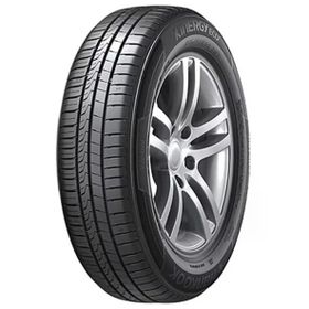 Hankook Kinergy Eco2 K435 175/65 R14 82H Yaz Lastiği 2026