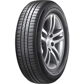 Hankook Kinergy Eco2 K435 175/65 R14 82H Yaz Lastiği 2026